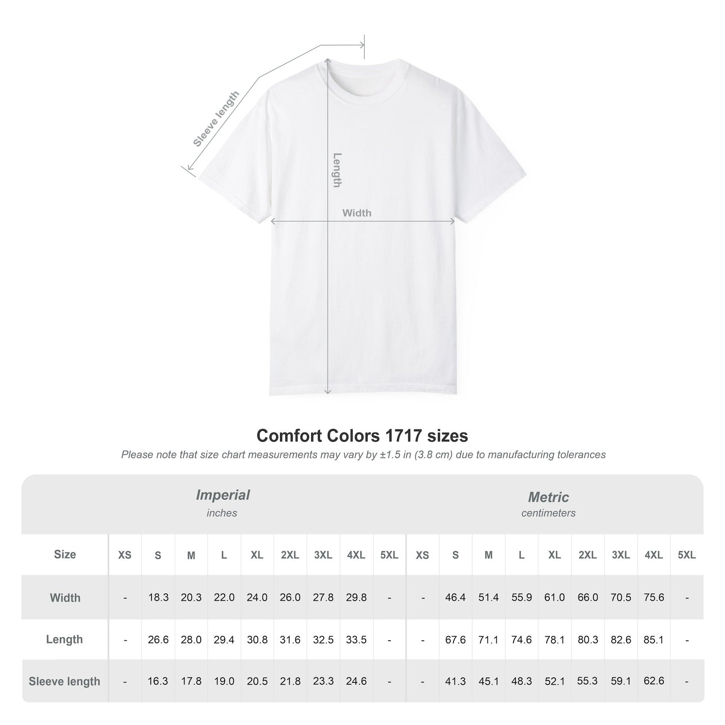"Safe With You T-Shirt" — Ritual Love Collection