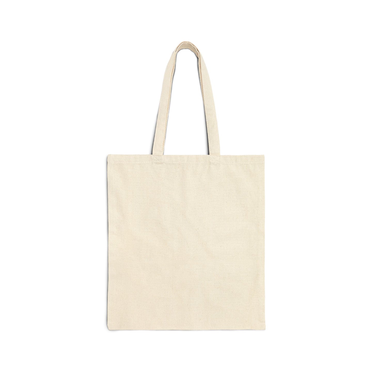Mushroom Spore Core Cotton Tote Bag – Botanical Fungi Market Bag