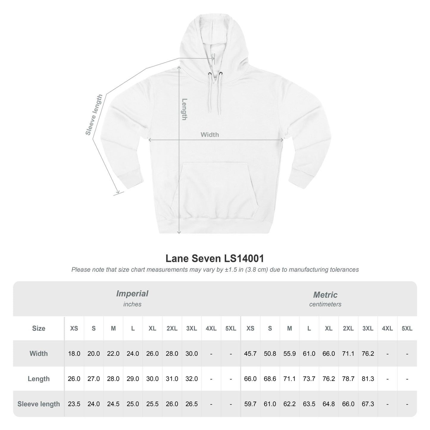 “Spore Core” Hoodie | Wild Food Society Forager Hoodie