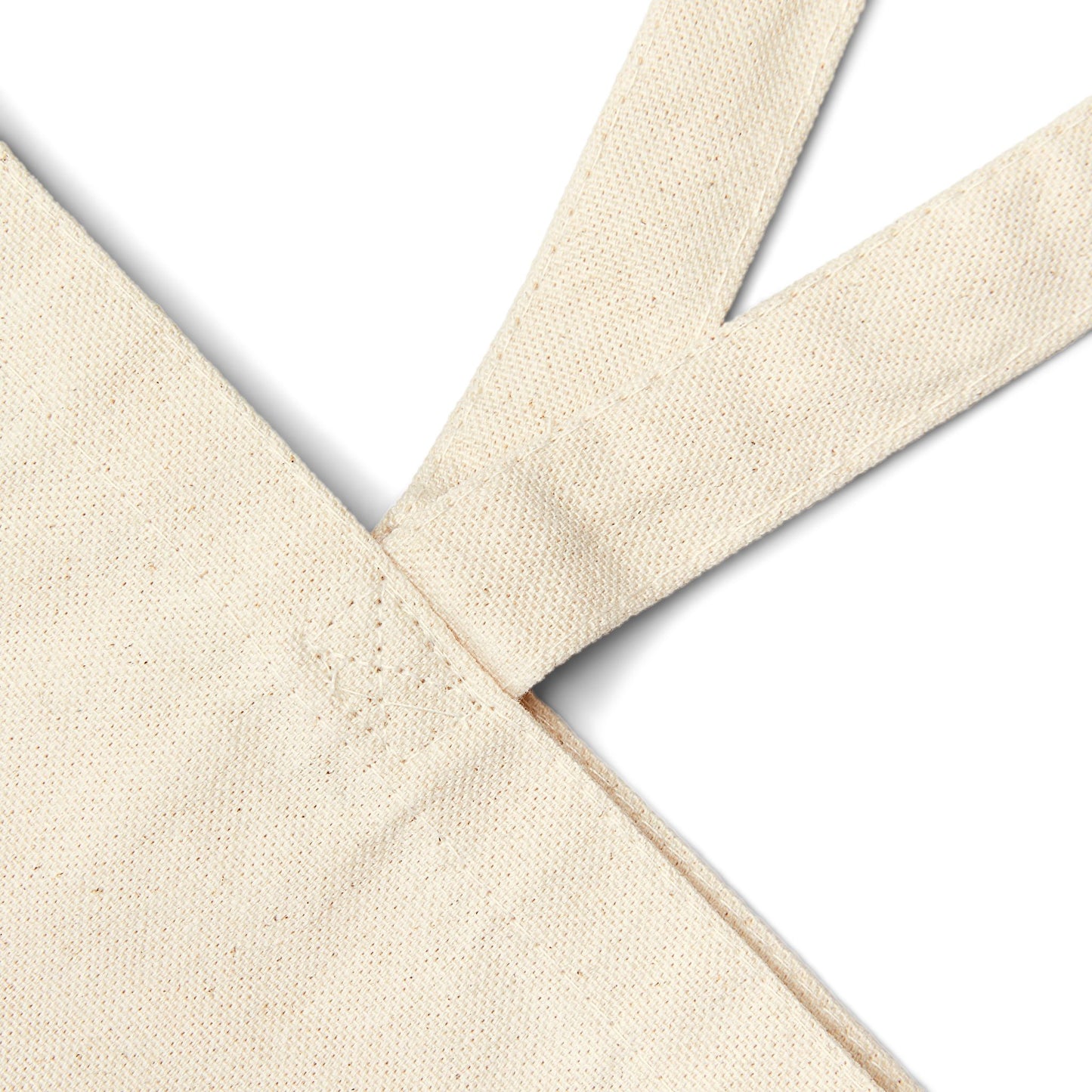 Mushroom Spore Core Cotton Tote Bag – Botanical Fungi Market Bag